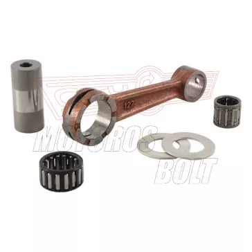   Hajtókarszett SUZUKI RM 85 (RM85) '02 -'20 Hot Rods