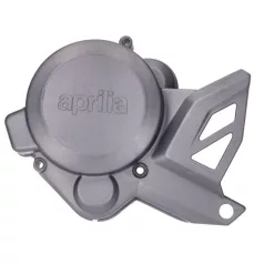 Gyújtásfedél APRILIA RX-SX 50 2006-