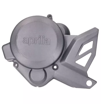 Gyújtásfedél APRILIA RX-SX 50 2006-