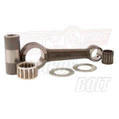   Hajtókarszett KAWASAKI KX 125 (KX125) '03 -'08  Hot Rods