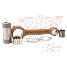   Hajtókarszett SUZUKI RM 125 (RM125) '04 -'11 Hot Rods