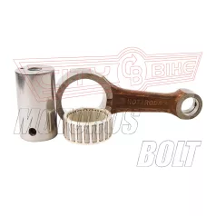 Hajtókarszett HONDA CRF 450R (02-08) Hot Rods
