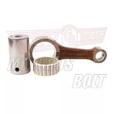 Hajtókarszett HONDA CRF 450R (02-08) Hot Rods