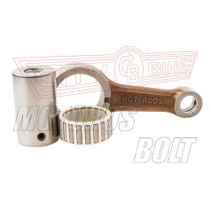   Hajtókarszett YAMAHA YZF 250 (YZ250F) '03 -'13, WR 250F '03 -'13  Hot Rods