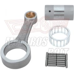 Hajtókarszett SUZUKI RMZ450 04-06 HOT RODS