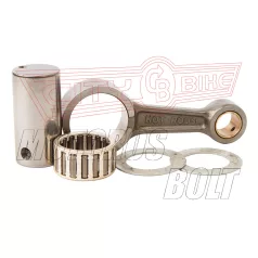 Hajtókarszett HONDA CRF 150R (07-25) Hot Rods
