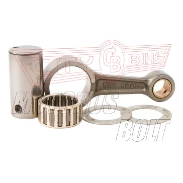 Hajtókarszett HONDA CRF 150R (07-25) Hot Rods