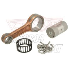   Hajtókarszett SUZUKI RMZ 450 (RMZ450) '05 -'07 Hot Rods