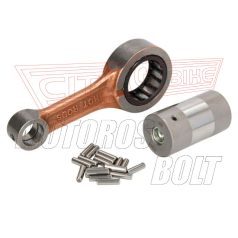   Hajtókarszett SUZUKI RMZ 250 (RMZ250) '07 -'15 Hot Rods