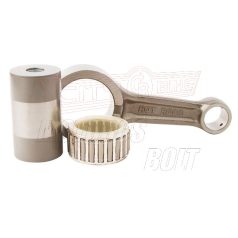   Hajtókarszett KAWASAKI KXF 450 (KXF450) '06 -'08, KLX 450R (KLX450) '08 -'13  Hot Rods