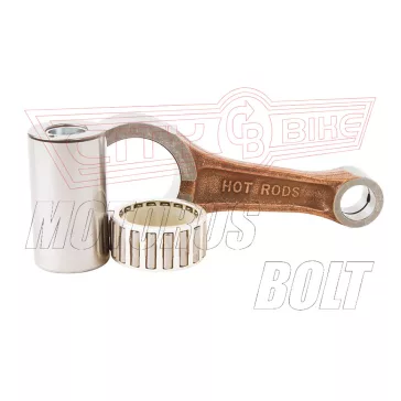   Hajtókarszett KTM (4T) SXF 250 (SX-F250) '07 -'12, EXCF 250 (EXC-F250) '07 -'12 Hot Rods