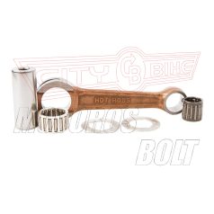   Hajtókarszett KTM (2T) SX 200 (SX200) '98 -'17, EXC 200 (EXC200) '98 -'17 Hot Rods