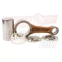 Hajtókarszett HONDA CRF450 R 09-16 Hot Rods