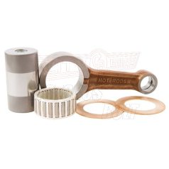   Hajtókarszett KAWASAKI KXF 450 (KXF450) '09 -'18  Hot Rods