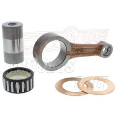   Hajtókarszett KAWASAKI KXF 250 (KXF250) '10 -'16  Hot Rods