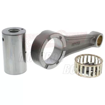   Hajtókarszett KTM (4T) EXC 530 (EXC-F 530) '09-'11, XCW 530 '11 Hot Rods