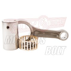   Hajtókarszett YAMAHA YZF 450 (YZ450F) '10 -'19, YZ 450 FX (16-20) Hot Rods