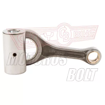   Hajtókarszett KTM (4T) SXF 250 (SX-F250) '13-'15, EXCF 250 (EXC-F250) '14-'16, HUSQVARNA 250 FC/FE '14-'15 Hot Rods