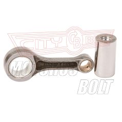   Hajtókarszett KTM (4T) SXF 350 (SX-F350) '13-'15, EXCF 350 (EXC-F350) '14-'15 Hot Rods