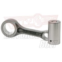   Hajtókarszett KTM (4T) SXF 450 (SX-F450) '13-'15, XCF 450 (XC-F450) '13-'15 Hot Rods