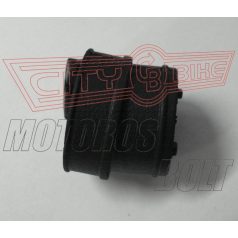 Szívócsonk-gumi DERBI SENDA X-RACE