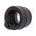 Szívócsonk-gumi DERBI SENDA X-RACE