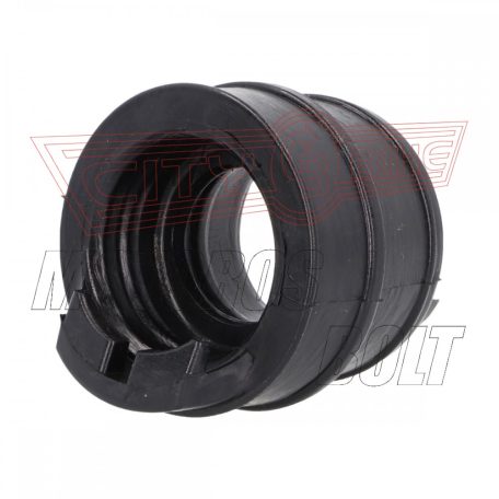 Szívócsonk-gumi DERBI SENDA X-RACE