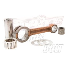   Hajtókarszett YAMAHA YZ 125 (YZ125) '05-'20 Hot Rods