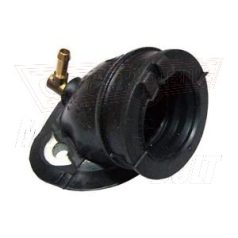   Szívócsonk Piaggio Liberty 125-150-200 / VESPA LX 125-150  4T