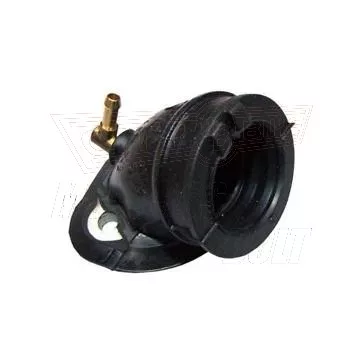   Szívócsonk Piaggio Liberty 125-150-200 / VESPA LX 125-150 4T