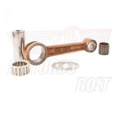 Hajtókarszett KTM (2T) SX 85 (SX85) 