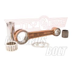   Hajtókarszett YAMAHA YZ 250 (YZ250) '99-'20 Hot Rods