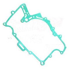 Tömítés gyujtásfedél PIAGGIO 500 robogó 872914