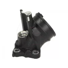 Szívócsonk PIAGGIO,GILERA,Vespa 300 ie 4T