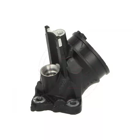 Szívócsonk PIAGGIO,GILERA,Vespa 300 ie 4T