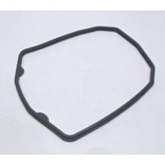 Tömítés szelepfedél Vespa LX 125