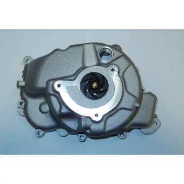 Vízpumpa komplett Piaggio 250 4T