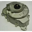 Vízpumpa komplett Piaggio 250 4T
