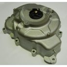 Vízpumpa komplett Piaggio 250  4T