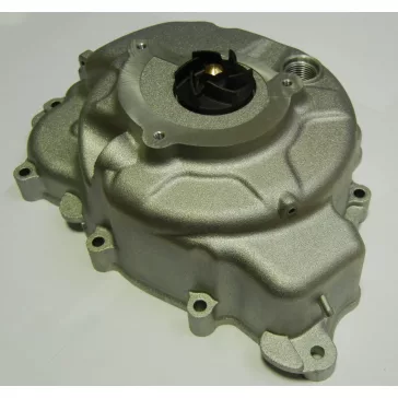 Vízpumpa komplett Piaggio 250 4T
