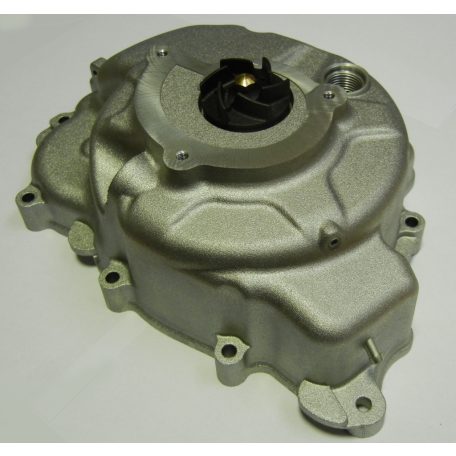 Vízpumpa komplett Piaggio 250  4T