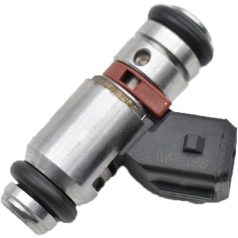 Injektor APRILIA Scarabeo Light , RS 125 4T