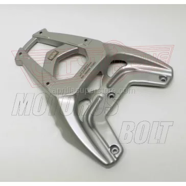 Csomagtartó APRILIA Sportcity ONE 50/125