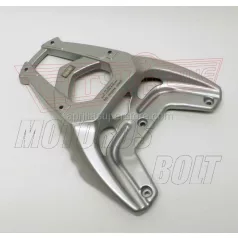Csomagtartó APRILIA Sportcity ONE 50/125