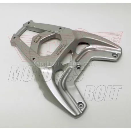 Csomagtartó APRILIA Sportcity ONE 50/125