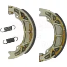 Fékpofa APRILIA SR 50 /RALLY/ F12 EBC
