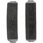 Fékpofa APRILIA SR 50 /RALLY/ F12 EBC