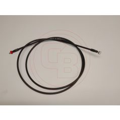 Ülésnyitó bowden Aprilia SR 50 new