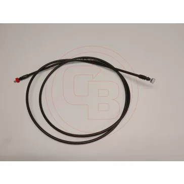 Ülésnyitó bowden Aprilia SR 50 new