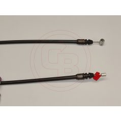 Ülésnyitó bowden Aprilia SR 50 new